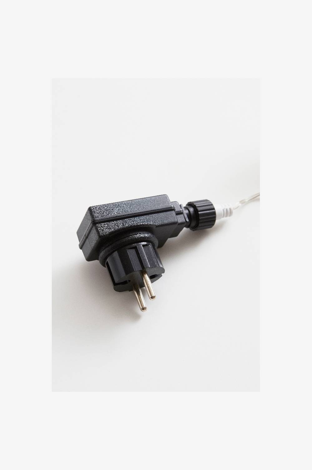 Jotex SLINGAN LED-Lichterkette Muttertagsangebot