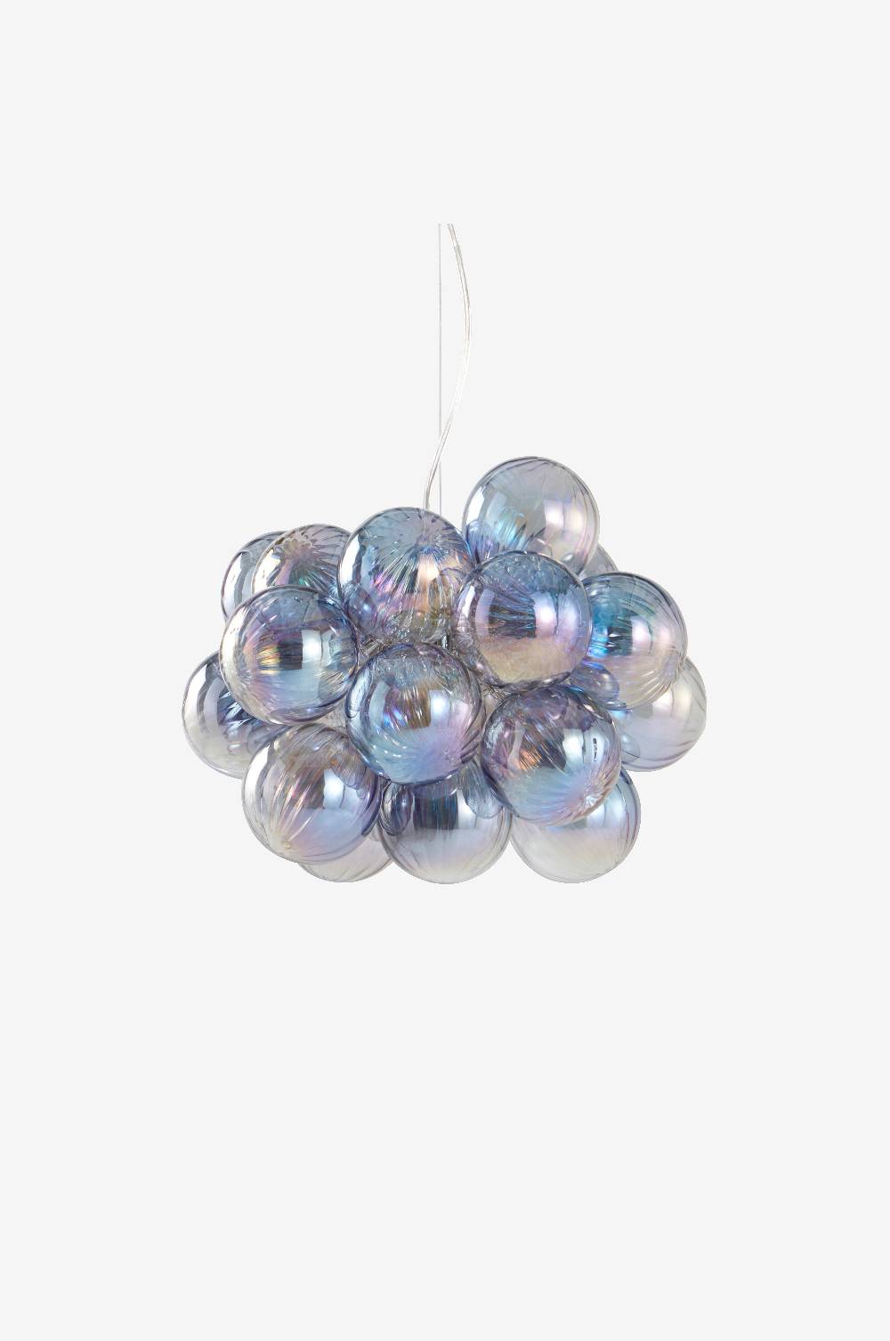 Jotex CRISP PÄRLEMOR Pendelleuchte Blitzangebot