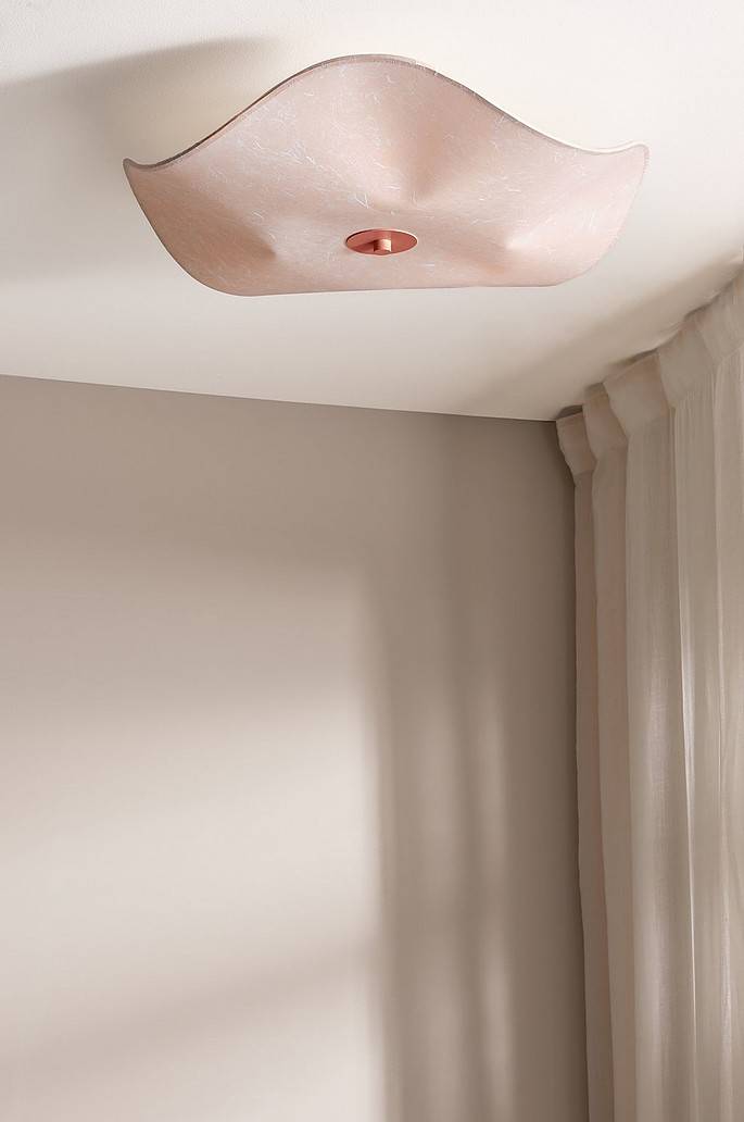 Jotex MONSHI Deckenleuchte Bestseller