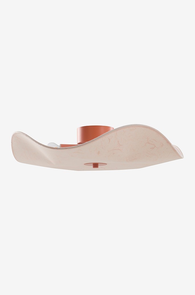 Jotex MONSHI Deckenleuchte Bestseller