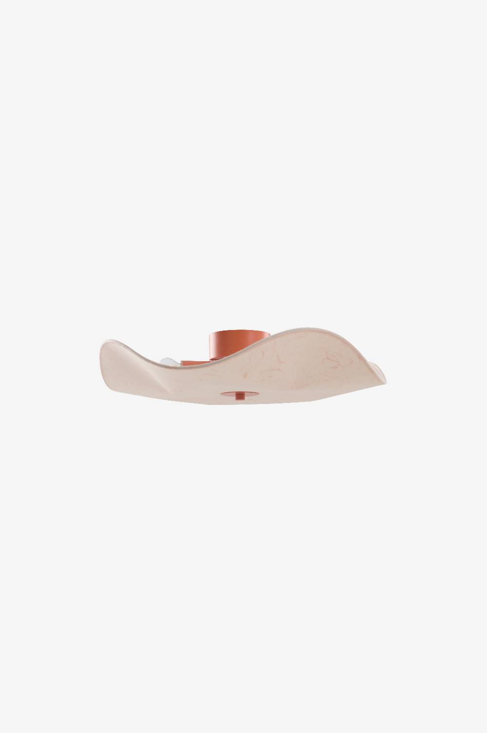 Jotex MONSHI Deckenleuchte Bestseller