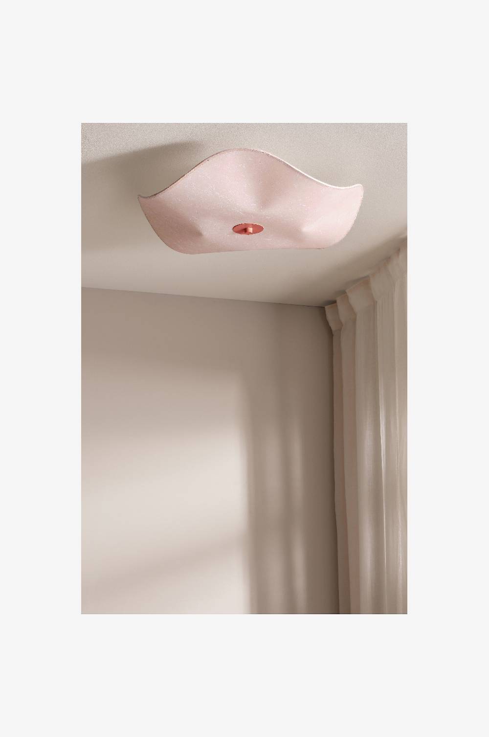 Jotex MONSHI Deckenleuchte Bestseller
