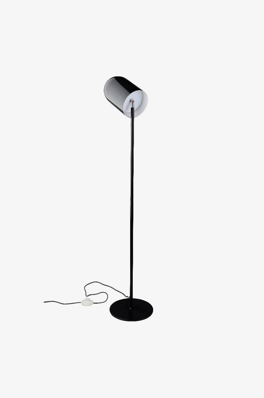 Jotex ARA Stehlampe Riesige Ersparnisse