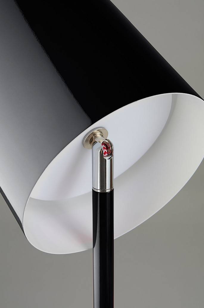 Jotex ARA Stehlampe Riesige Ersparnisse