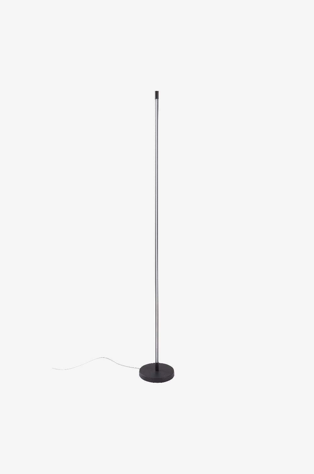 Jotex ALISO Stehleuchte LED VIP-Rabatte