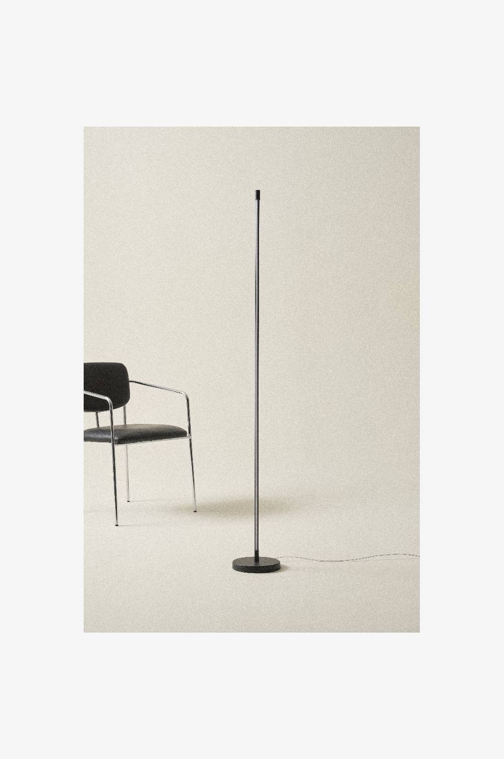 Jotex ALISO Stehleuchte LED VIP-Rabatte