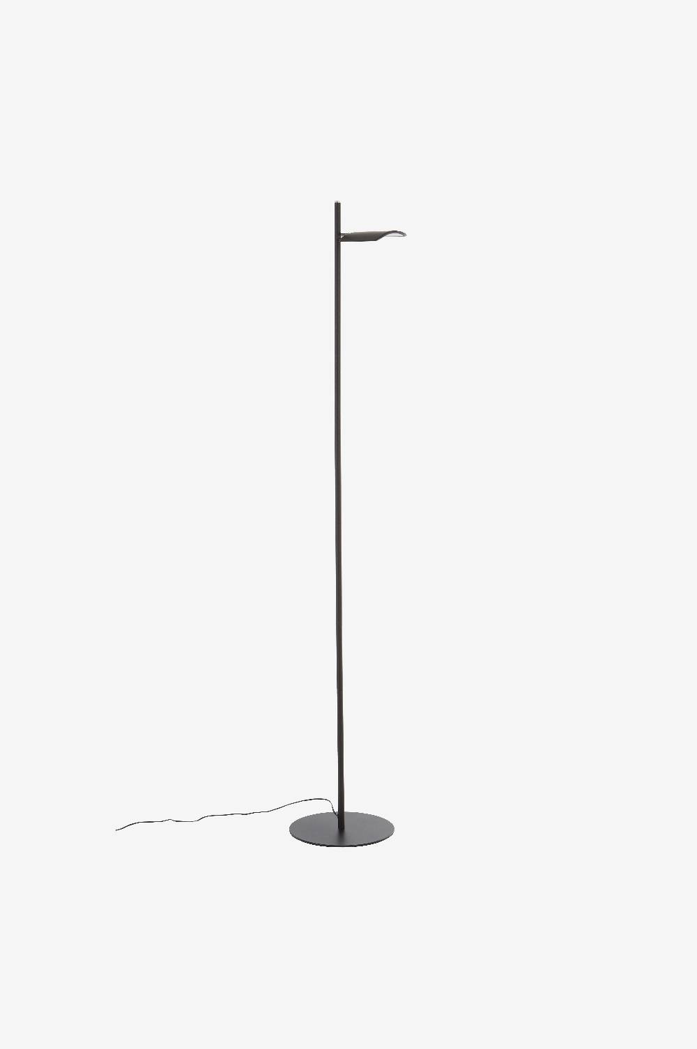 Jotex VENETA LED-Stehleuchte Tiefpreis