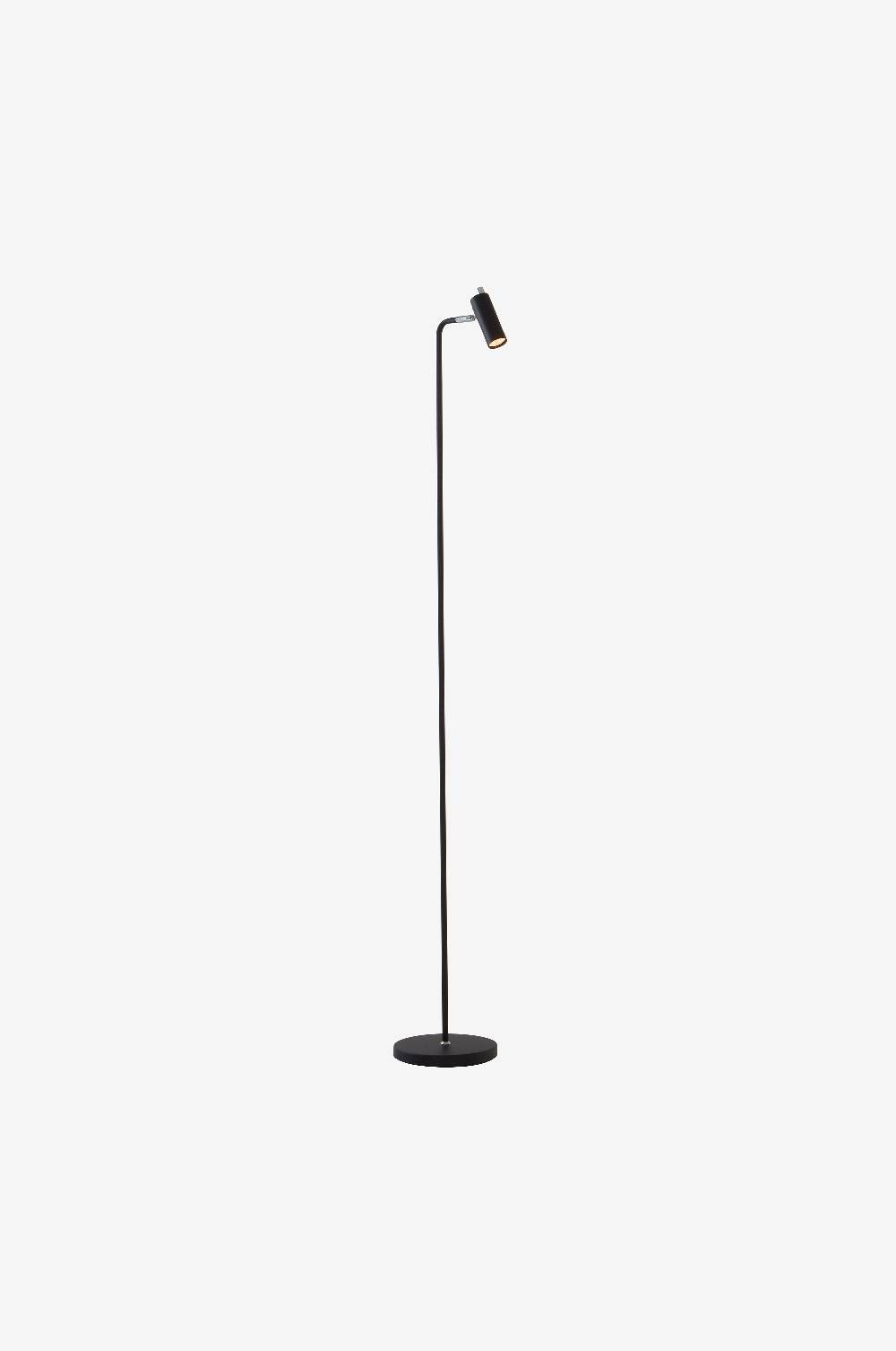Jotex LEE Stehleuchte Super Sparpreis