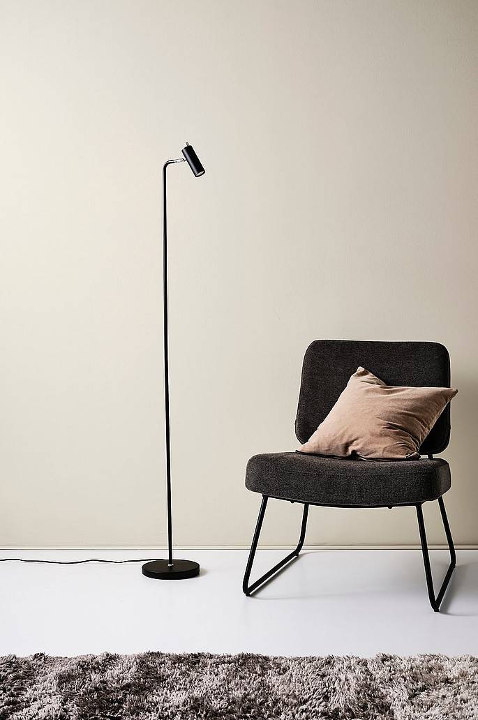 Jotex LEE Stehleuchte Super Sparpreis