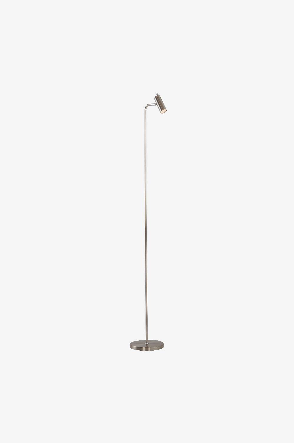 Jotex LEE Stehleuchte Wochenangebot