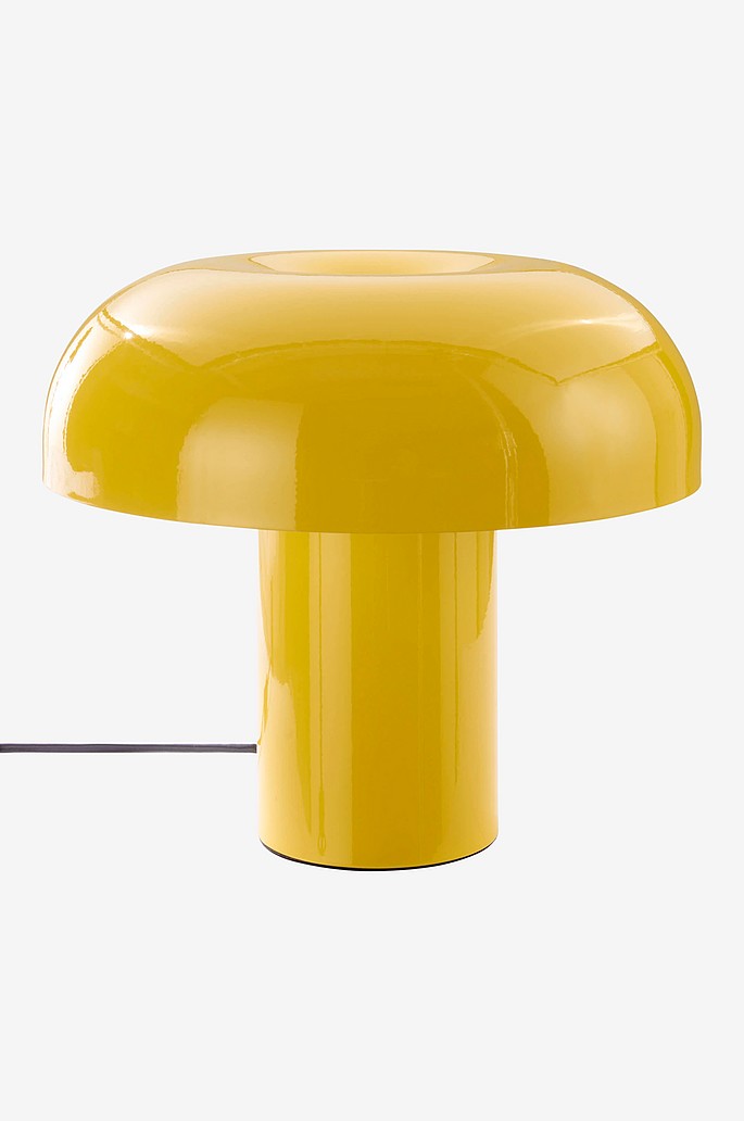 Jotex RAGGE Tischlampe JETZT KAUFEN