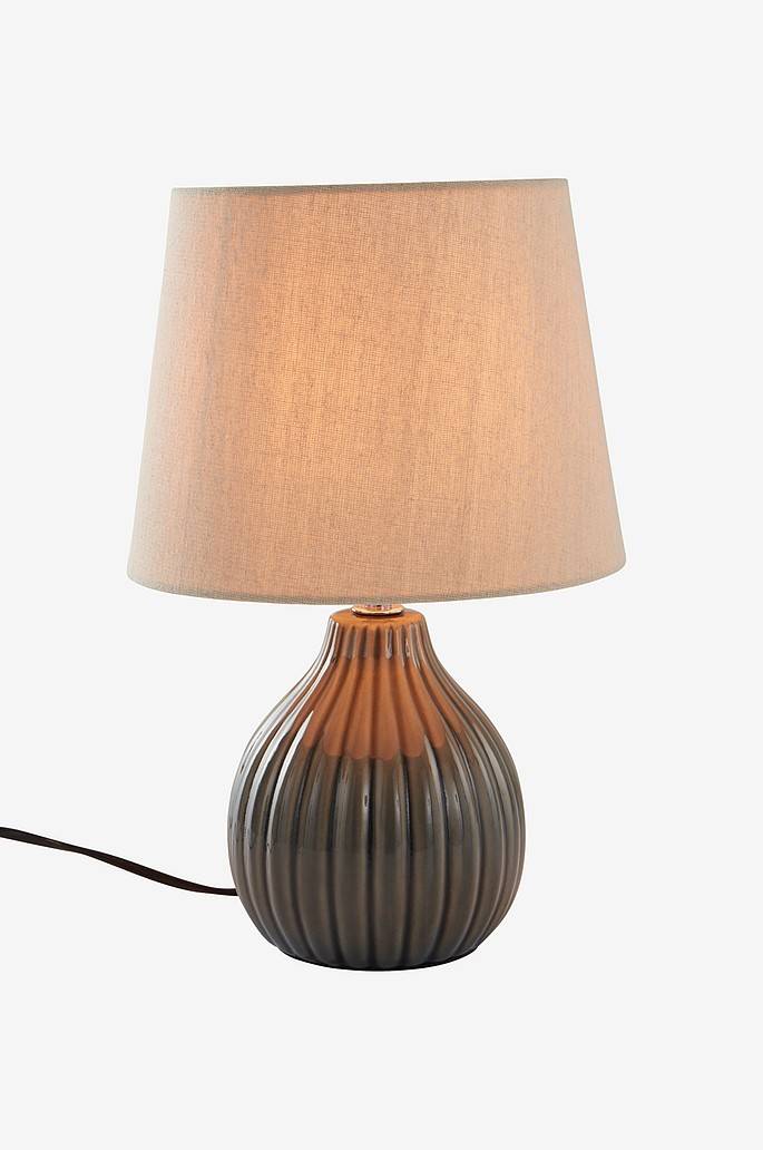 Jotex MONA Tischleuchte Neueste Stile
