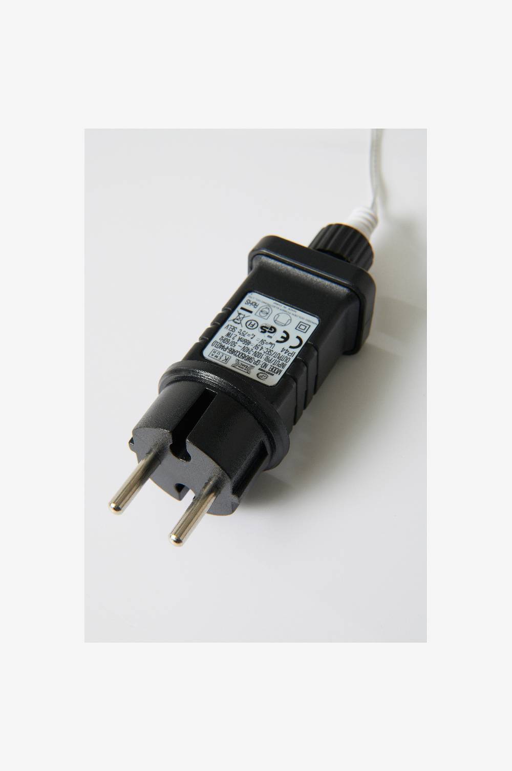 Jotex SLINGAN LED-Lichterkette Kostenloser Versand international