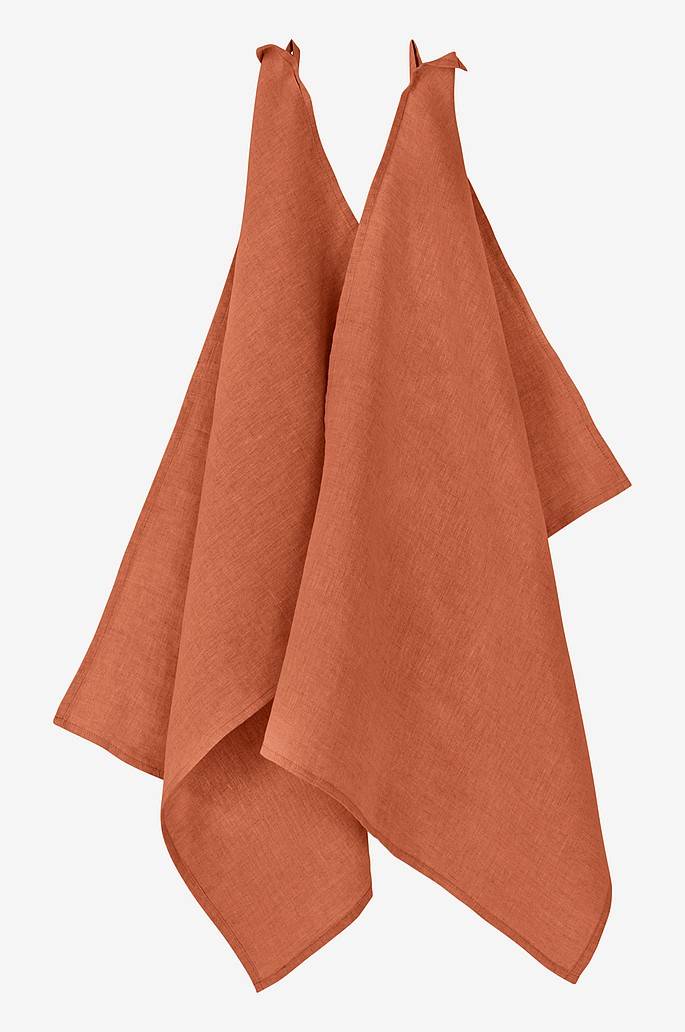 Jotex JONIE Geschirrtuch, 2 St Outlet