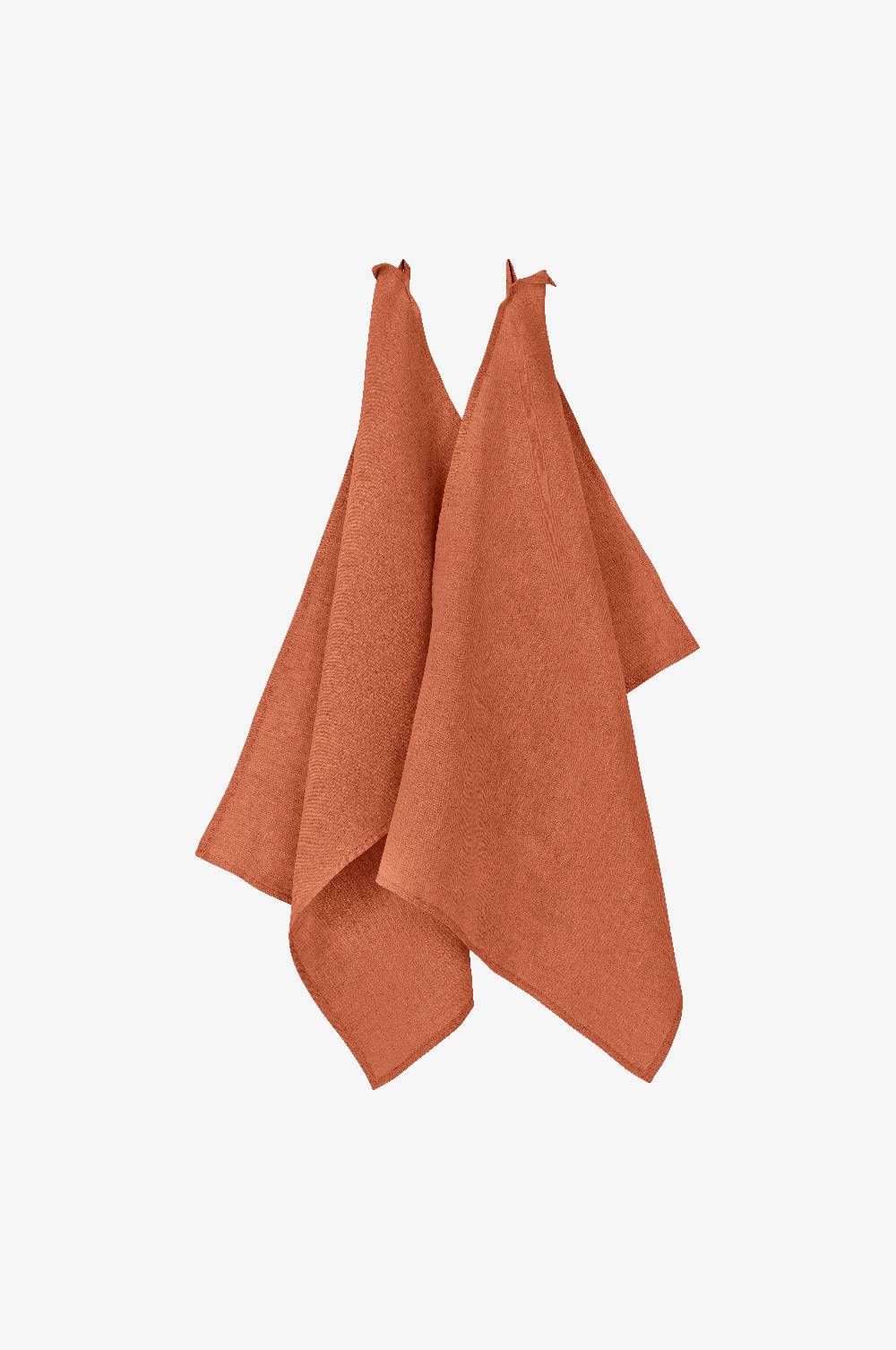 Jotex JONIE Geschirrtuch, 2 St Outlet