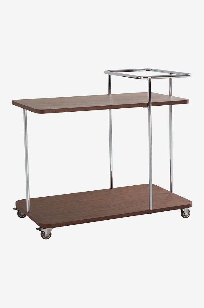 Jotex PINGLE Servierwagen Fabrik Onlineshop