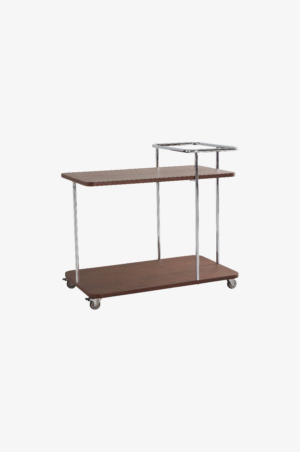 Jotex PINGLE Servierwagen Fabrik Onlineshop