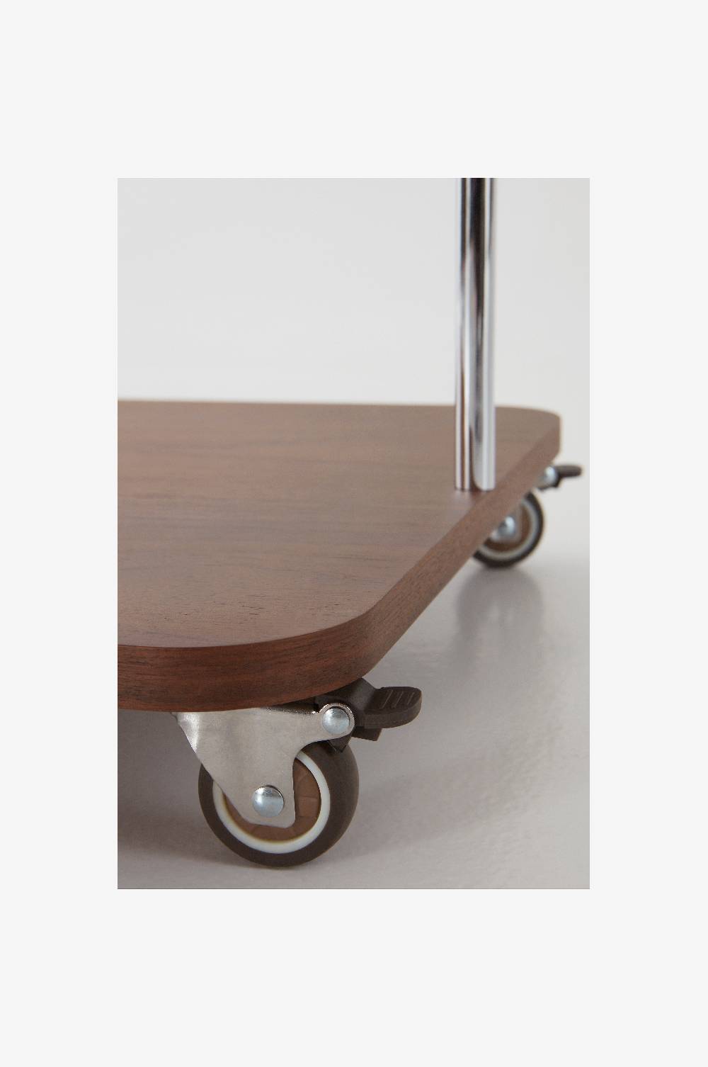 Jotex PINGLE Servierwagen Fabrik Onlineshop