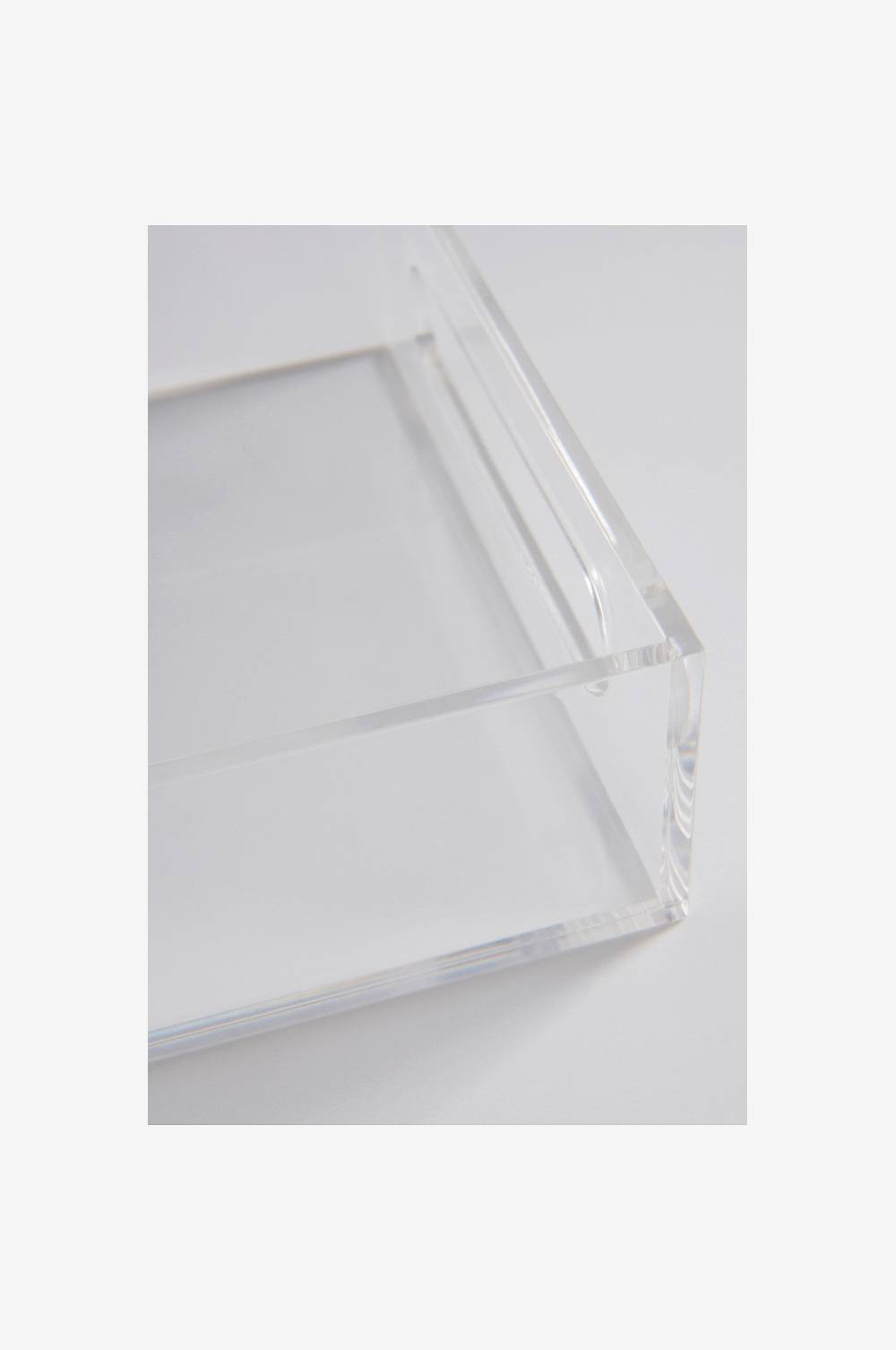 Jotex JUDETTE Tablett 25x15 cm Sonderangebot