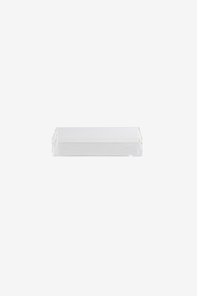Jotex JUDETTE Tablett 25x15 cm Sonderangebot