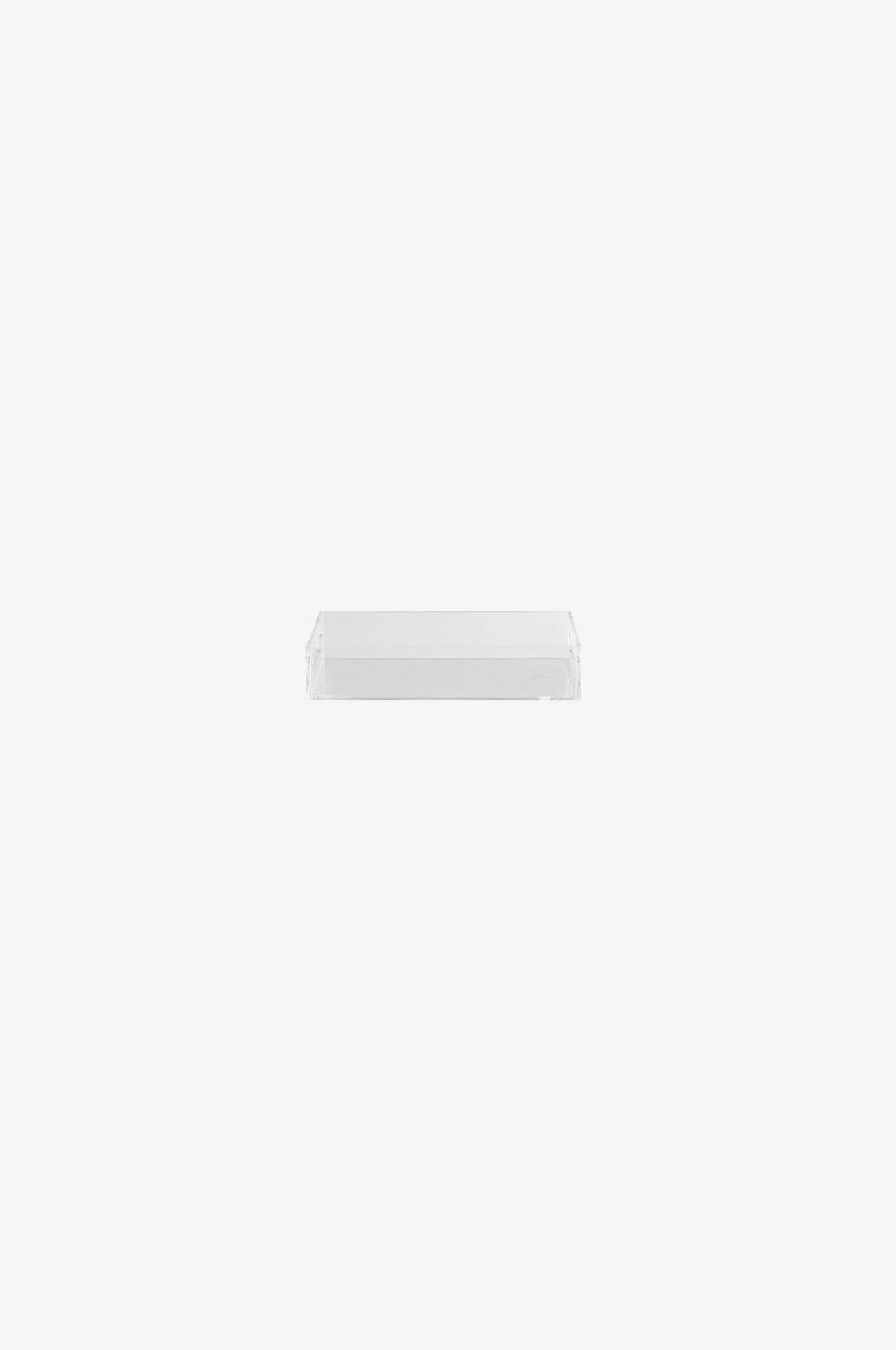 Jotex JUDETTE Tablett 25x15 cm Sonderangebot