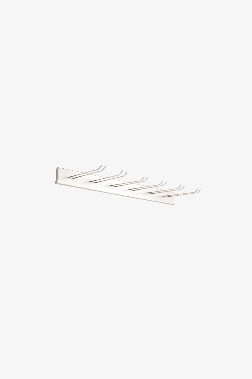 Jotex GIA Weinglashalter - Breite 80 cm Online Shopping