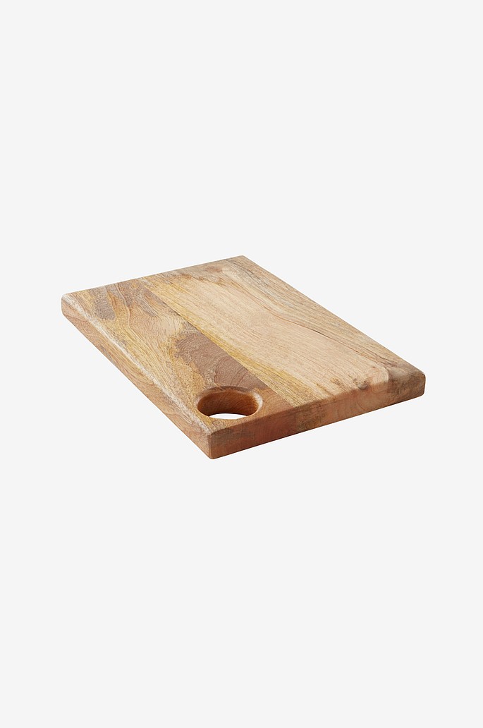 Jotex MAGGIA Schneidebrett Preisnachlass