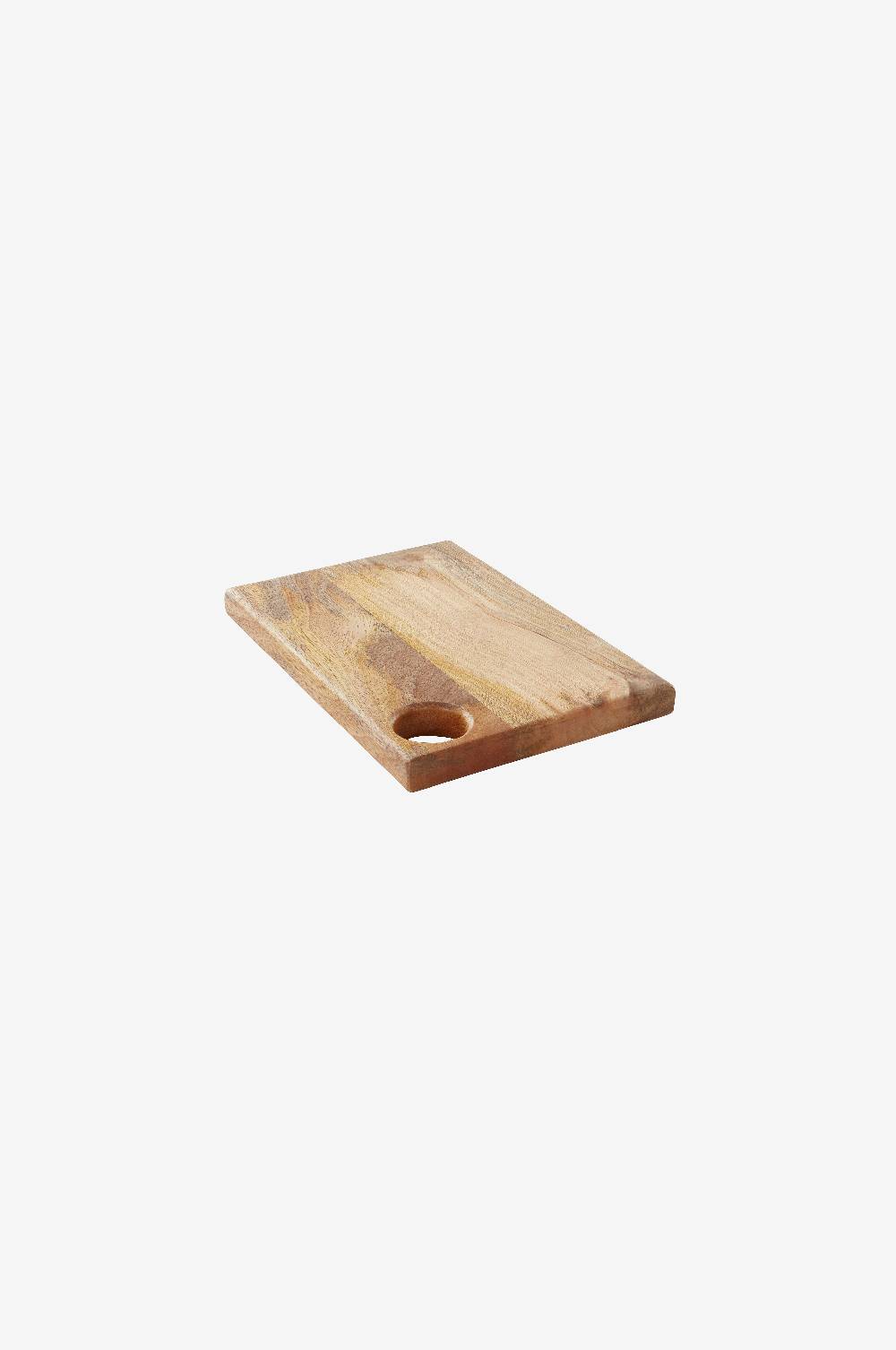 Jotex MAGGIA Schneidebrett Preisnachlass