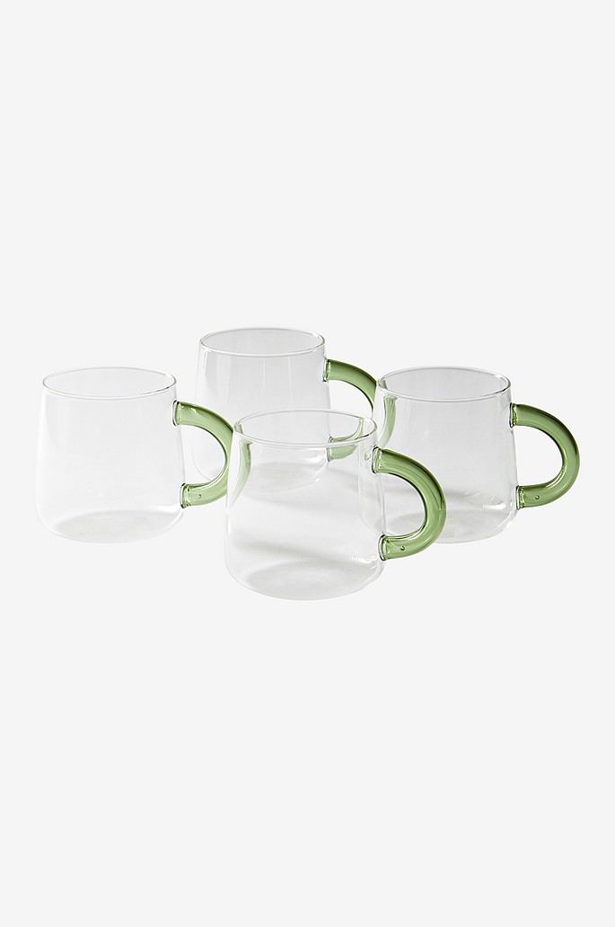 Jotex ALAIA Tasse, 4 St Osterangebot