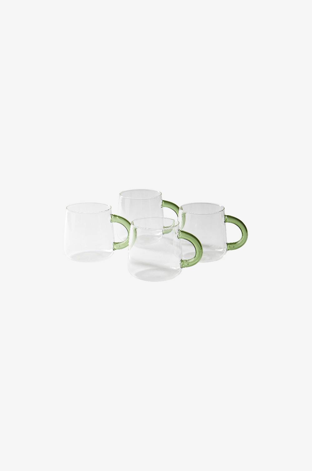 Jotex ALAIA Tasse, 4 St Osterangebot