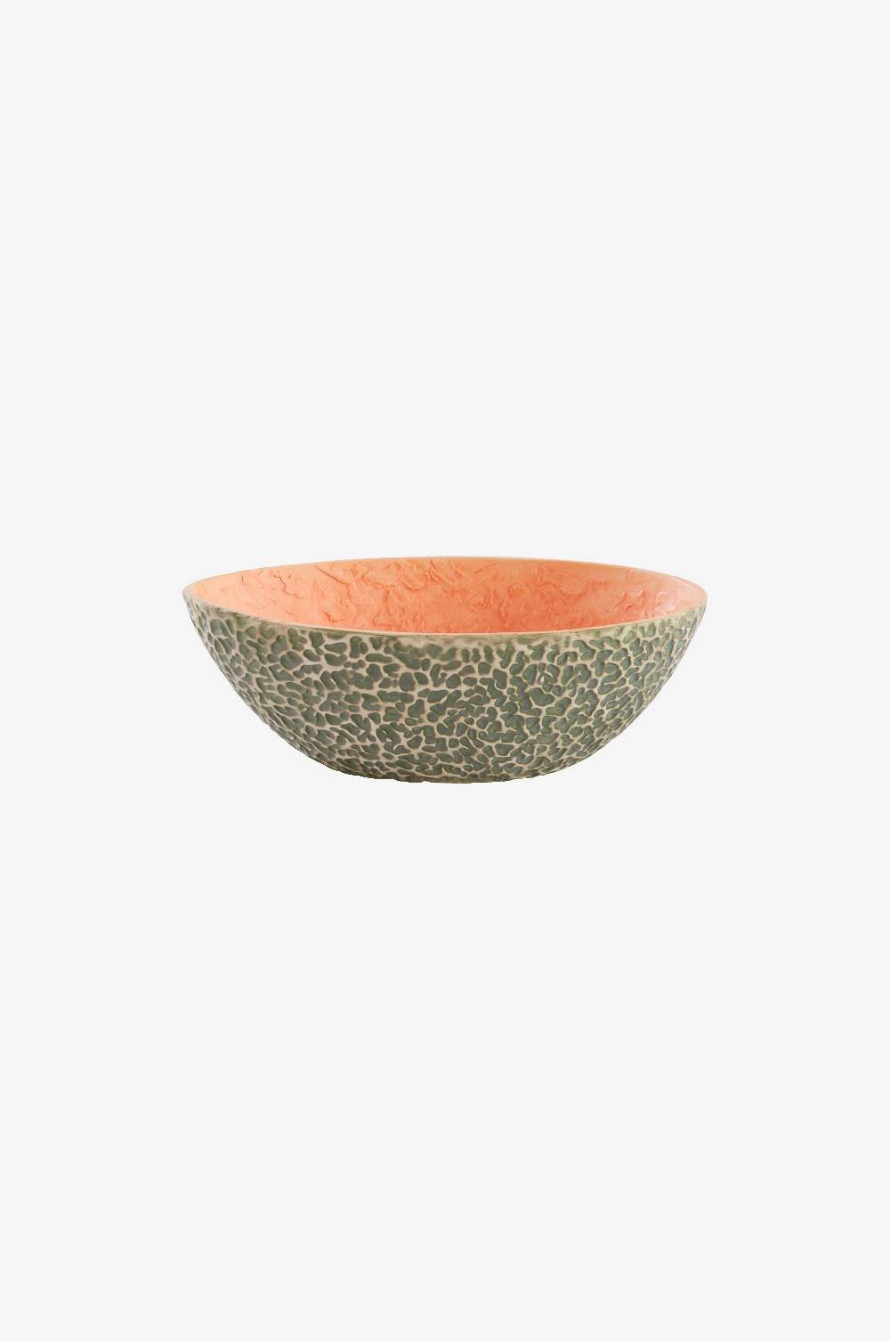 Jotex CANTALOPE Schale Ø 30 cm Heißer Verkauf