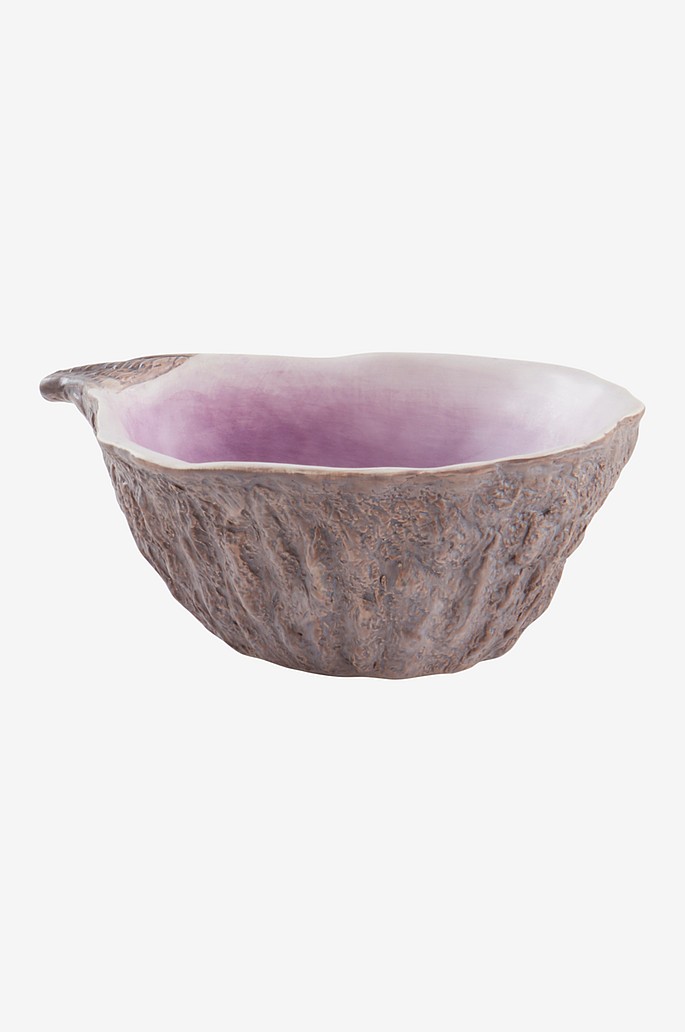Jotex MILO Schale Ø 30 cm Top Angebot