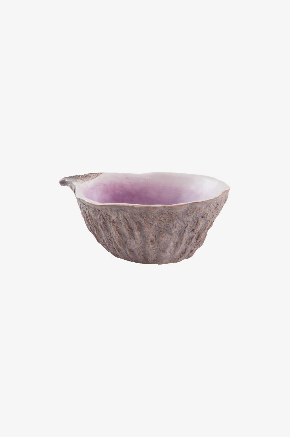 Jotex MILO Schale Ø 30 cm Top Angebot