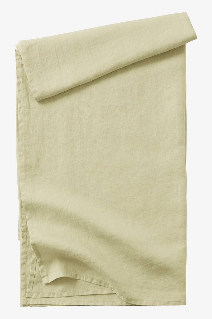 Jotex JONIE Tischdecke Online Outlet