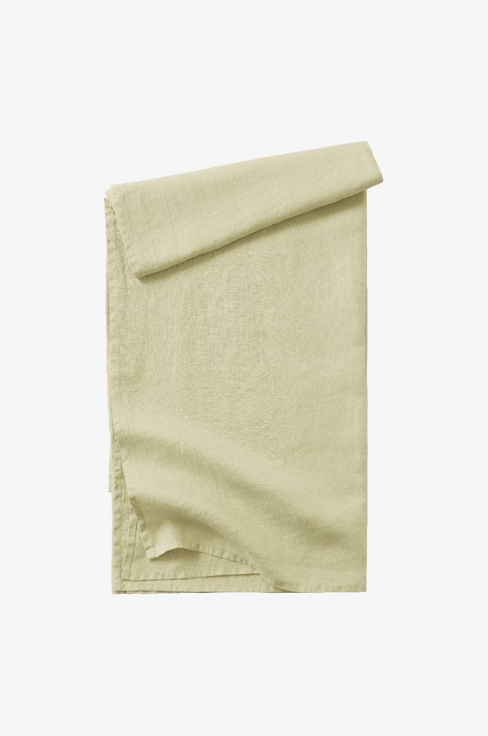 Jotex JONIE Tischdecke Online Outlet