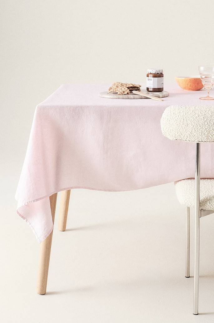 Jotex JONIE Tischdecke Zeitlich begrenztes Angebot