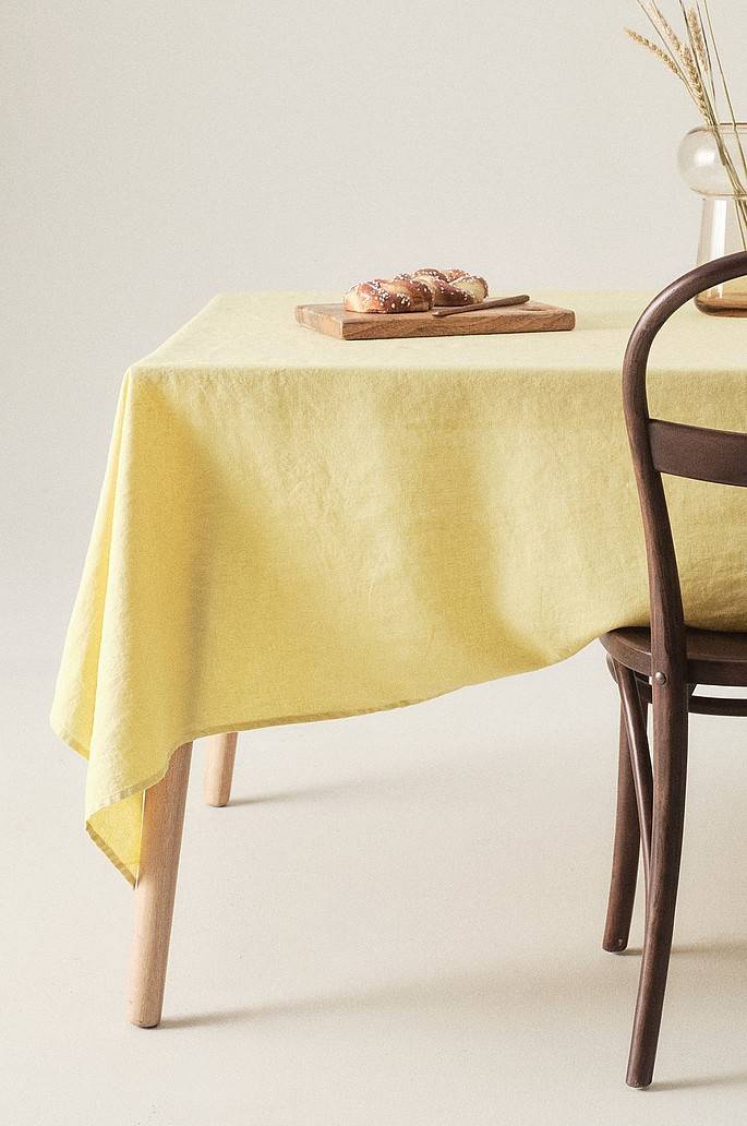 Jotex JONIE Tischdecke Exklusive Angebote