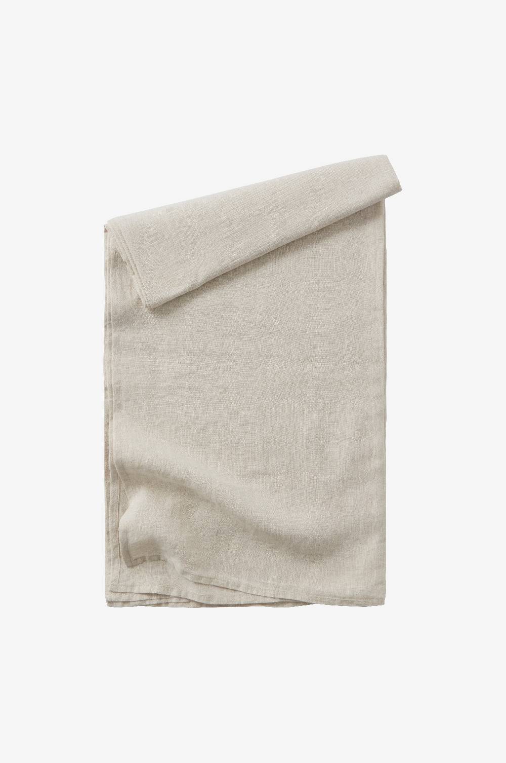 Jotex JONIE Tischdecke Blitzangebot