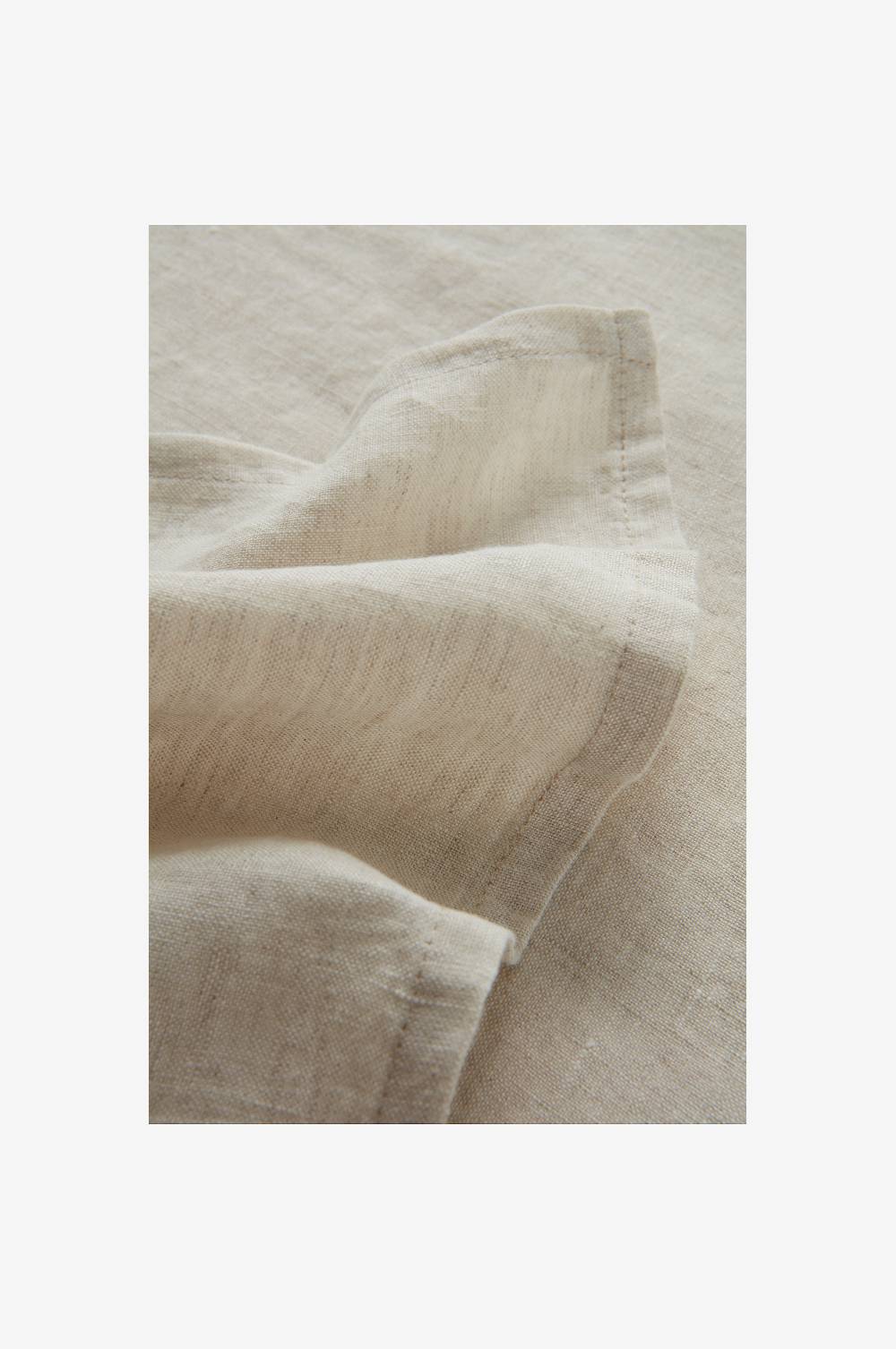 Jotex JONIE Tischdecke Blitzangebot