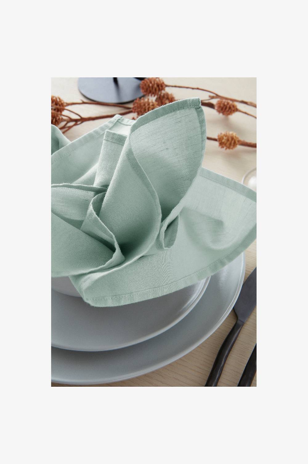 Jotex KIT Serviette, 4 St Saisonale Angebote
