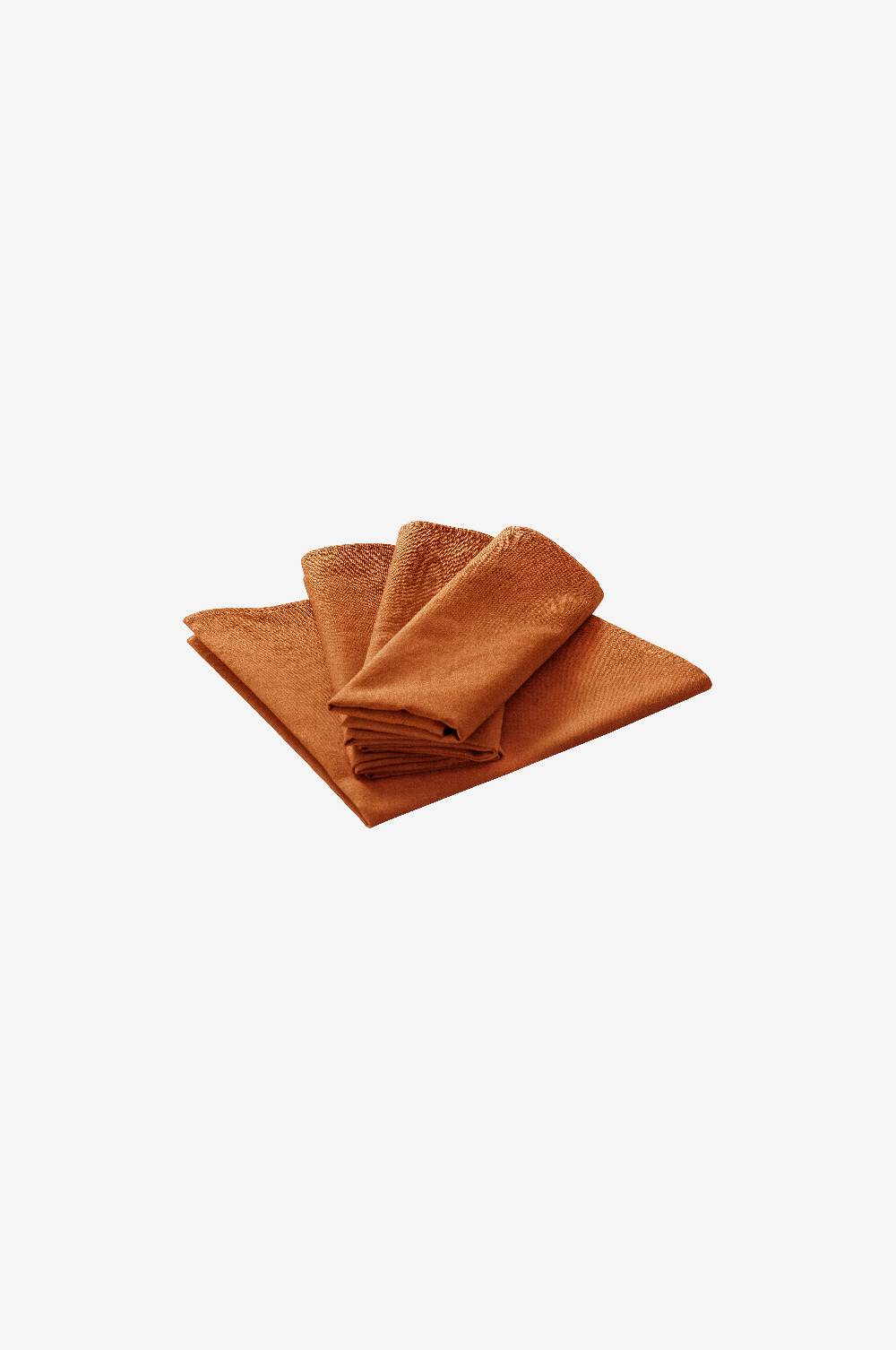 Jotex KIT Serviette, 4 St Räumungsverkauf