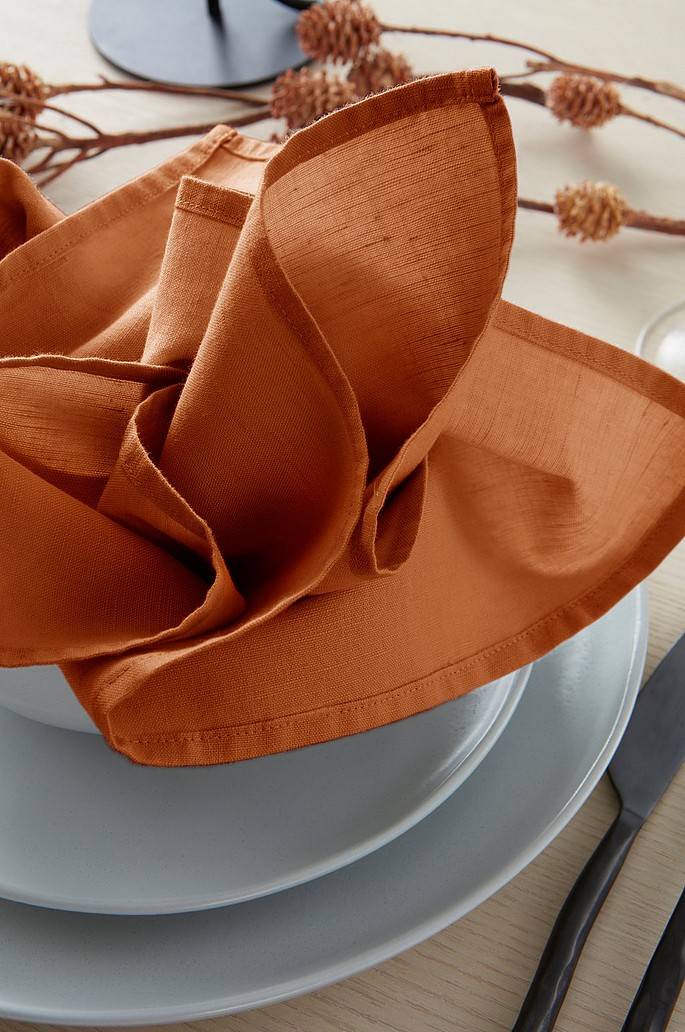 Jotex KIT Serviette, 4 St Räumungsverkauf