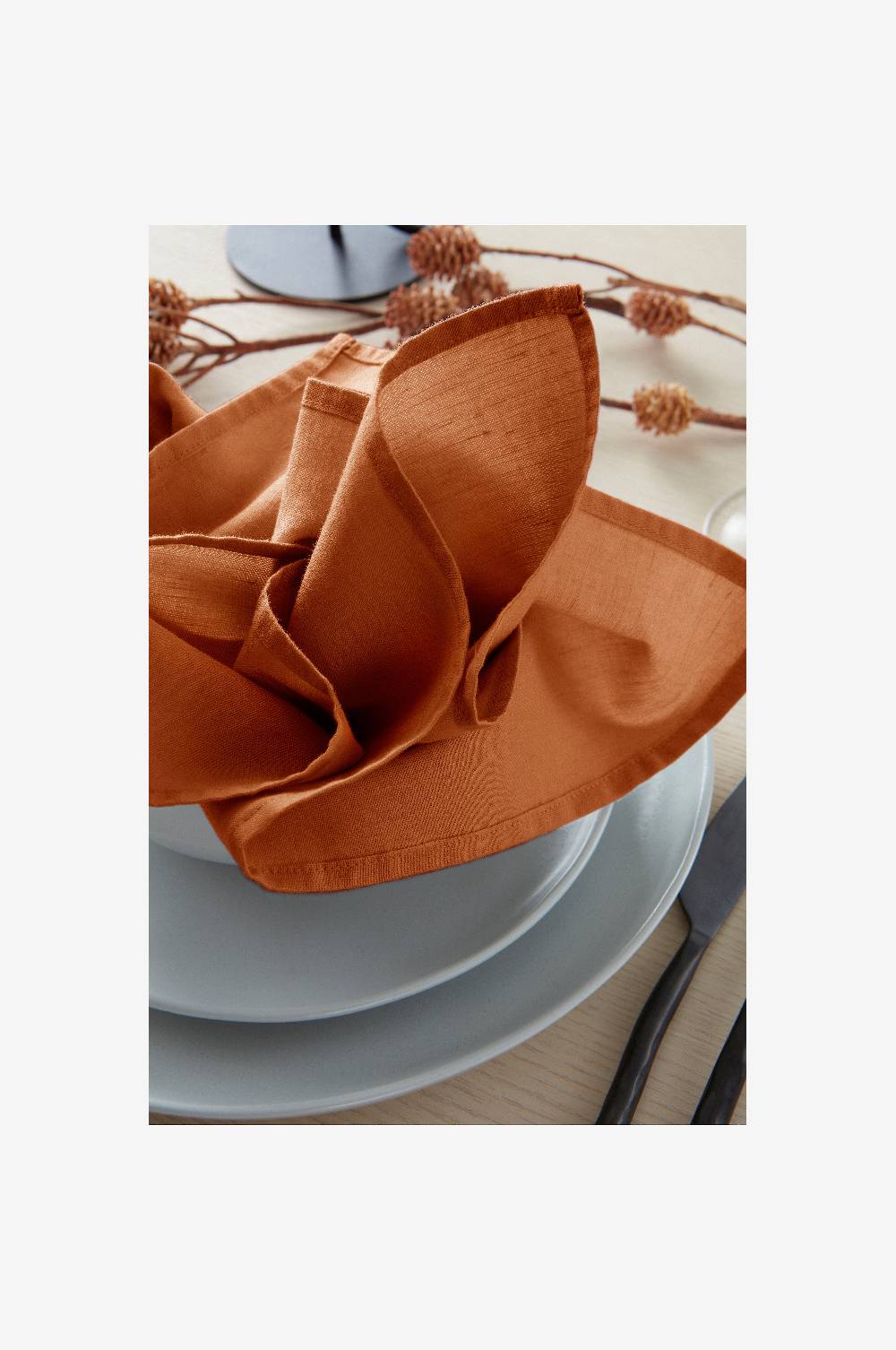 Jotex KIT Serviette, 4 St Räumungsverkauf
