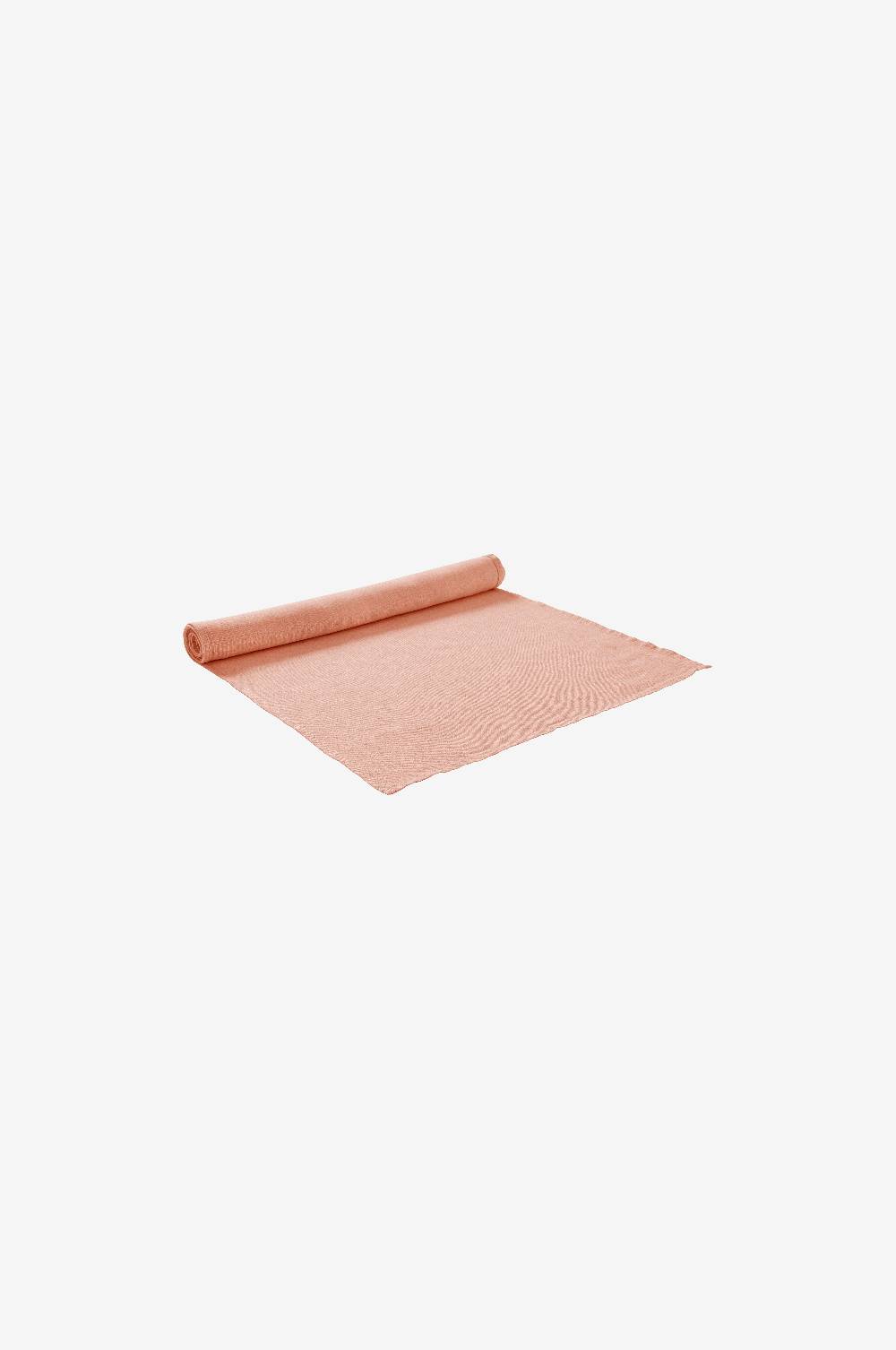 Jotex JONIE Tischläufer Super Sparpreis