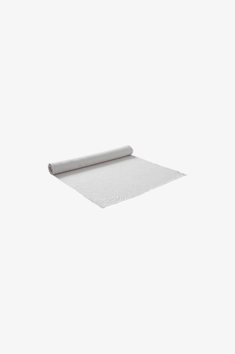 Jotex JONIE Tischläufer Wochenangebot