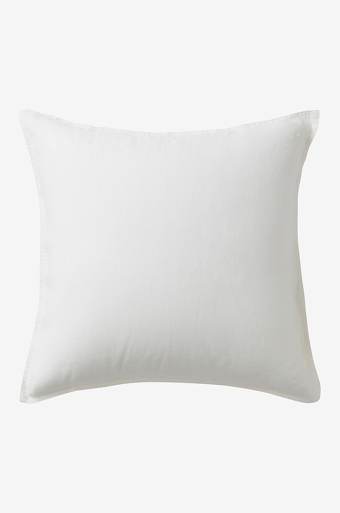 Jotex JONIE Kissenhülle 50x50 cm JETZT KAUFEN
