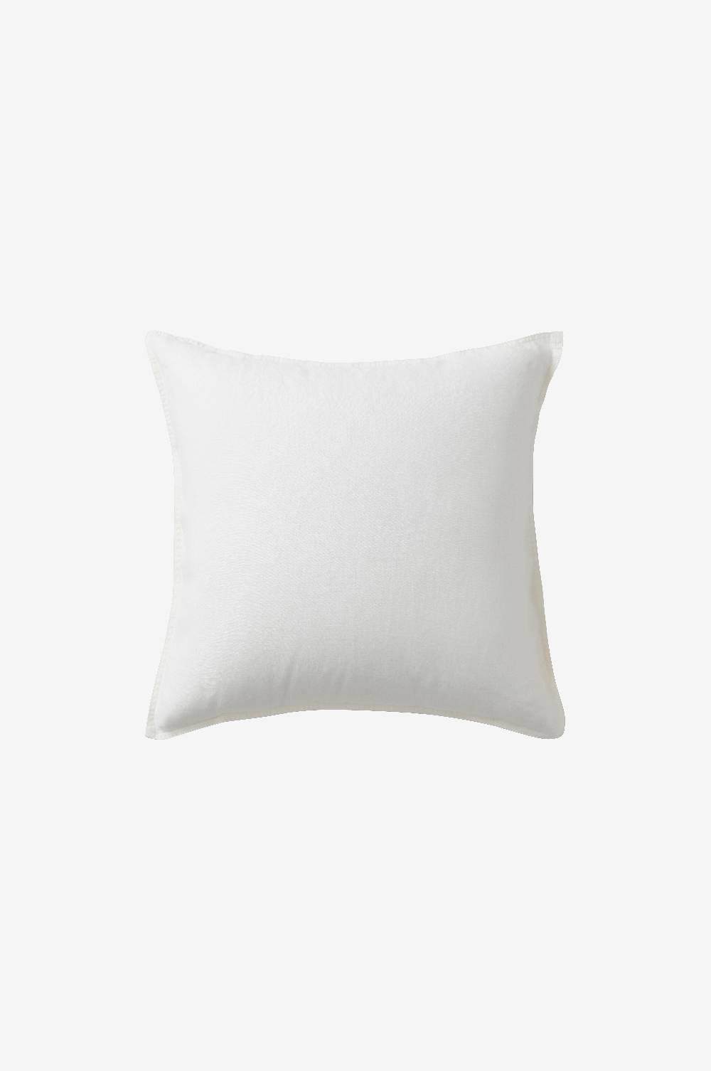 Jotex JONIE Kissenhülle 50x50 cm JETZT KAUFEN