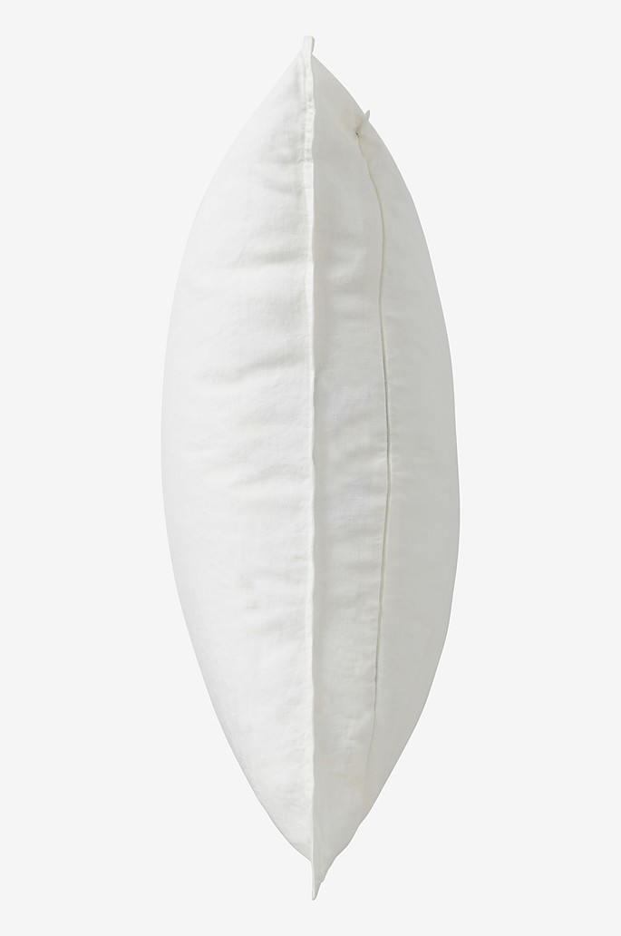 Jotex JONIE Kissenhülle 50x50 cm JETZT KAUFEN