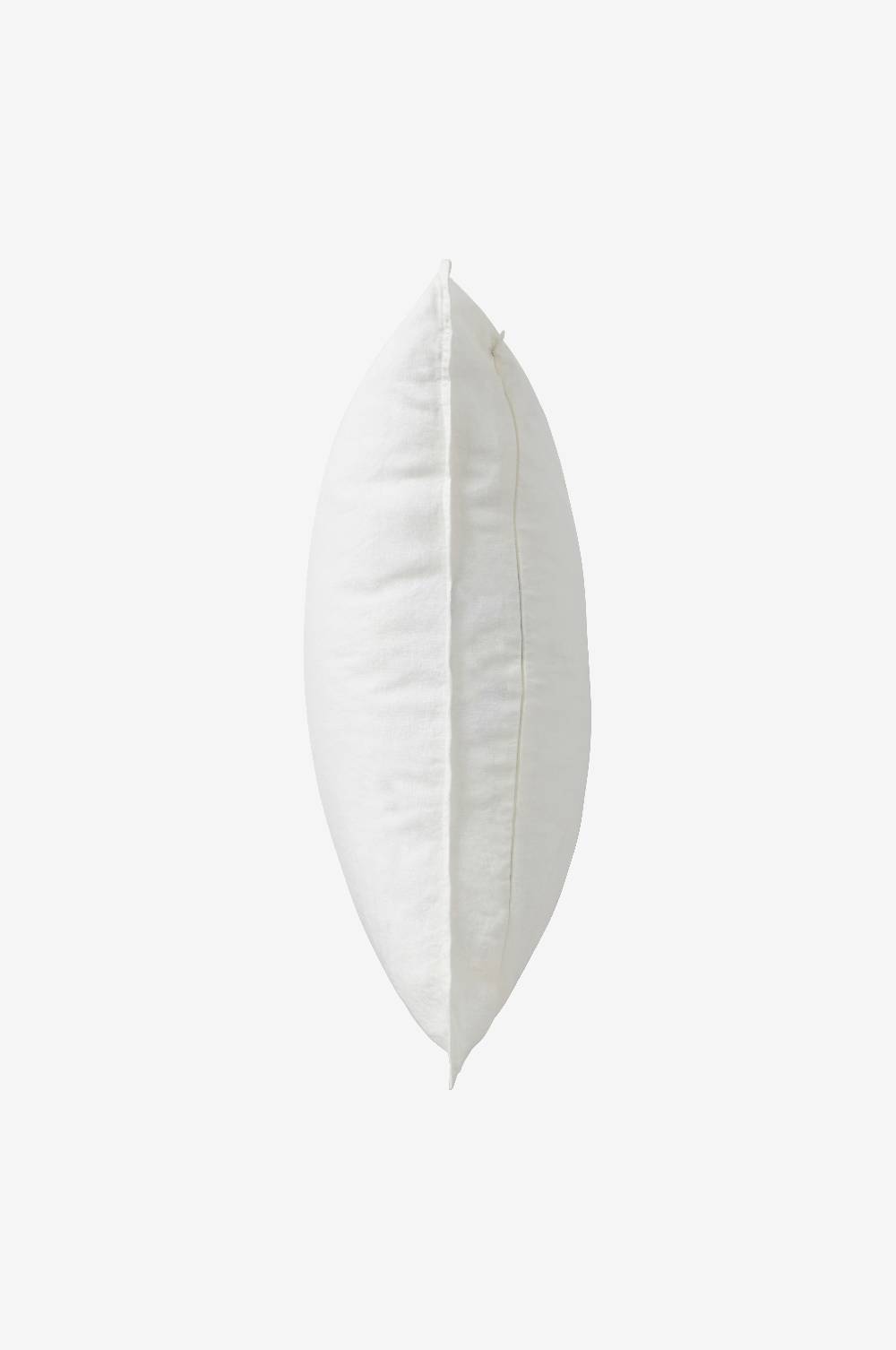 Jotex JONIE Kissenhülle 50x50 cm JETZT KAUFEN