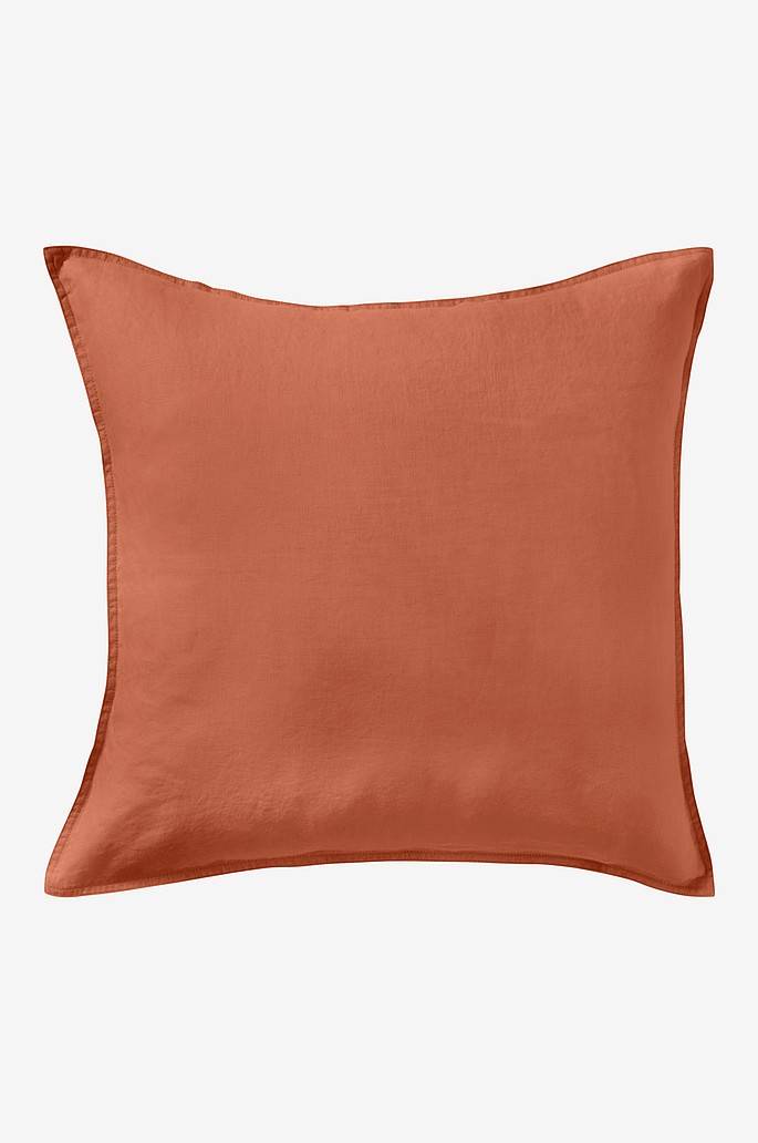 Jotex JONIE Kissenhülle 50x50 cm Neueste Stile